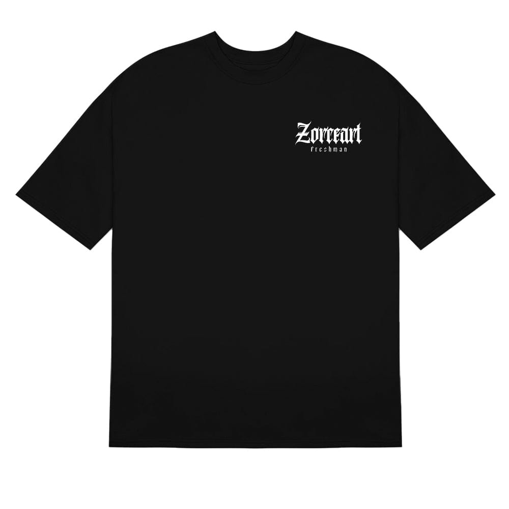 Naruto Shirt - Seakoff