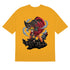 Naruto Shirt - Seakoff