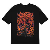 Naruto Shirt - Seakoff
