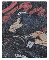 Naruto Shirt - Seakoff