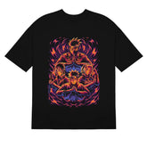 Naruto Shirt - Seakoff