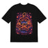 Naruto Shirt - Seakoff