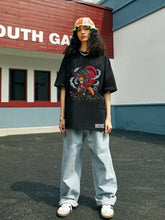 Naruto Shirt - Seakoff