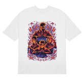 Naruto Shirt - Seakoff