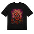 Naruto Shirt - Seakoff