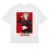 Nobara Kugisaki Shirt - Seakoff