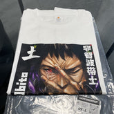 Obito Shirt - Seakoff