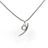 Orochimaru Naruto necklaces - Seakoff