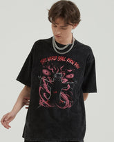 Pain Shirt - Seakoff