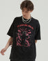 Pain Shirt - Seakoff
