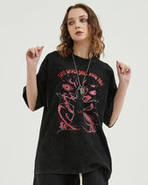 Pain Shirt - Seakoff