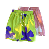Patnck Shorts - Seakoff
