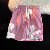 Patnck Shorts - Seakoff