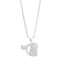 Pikachu Necklace - Seakoff