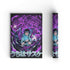 Sasuke Poster - Seakoff