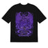 Sasuke Shirt - Seakoff
