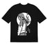 Sasuke Shirt - Seakoff