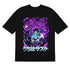 Sasuke Shirt - Seakoff
