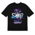 Sasuke Shirt - Seakoff