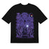 Sasuke Shirt - Seakoff