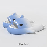 Shark Boots - Seakoff