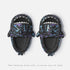 Shark Sandals - Seakoff