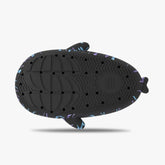 Shark Sandals - Seakoff