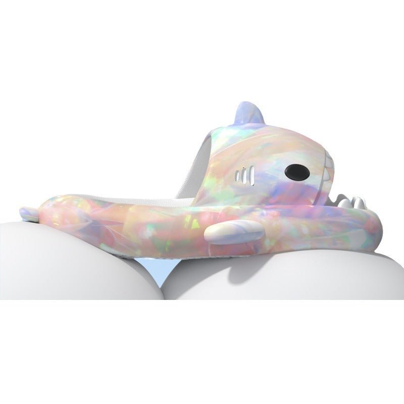 Shark Sandals - Seakoff