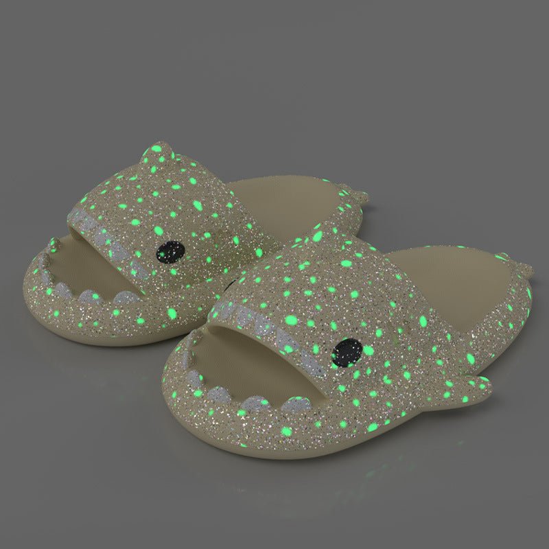 Shark Slides - Seakoff