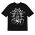 Shiki Fujin Shirt - Seakoff
