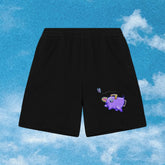 SHORTS/Chainsaw Man - Seakoff