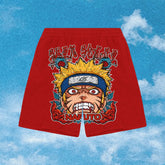 SHORTS/Naruto - Seakoff