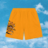 SHORTS/Naruto - Seakoff