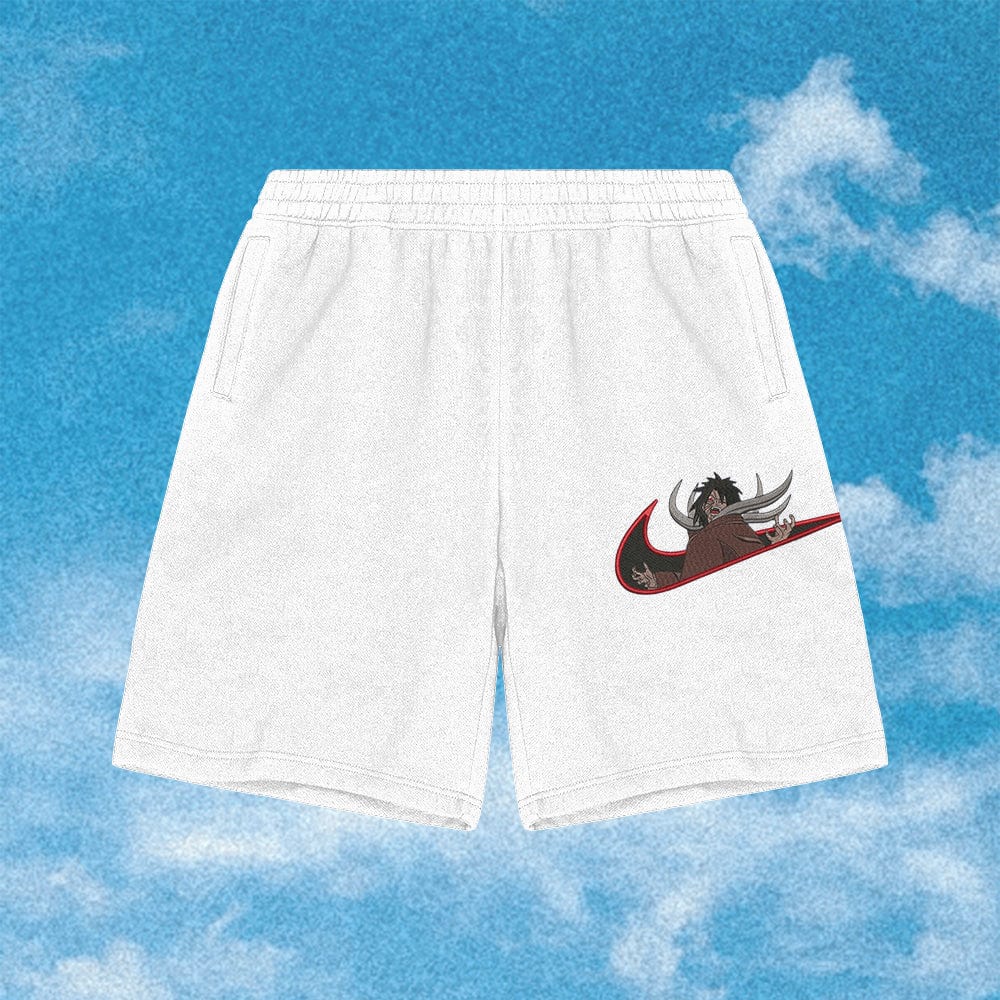 SHORTS/Obito - Seakoff