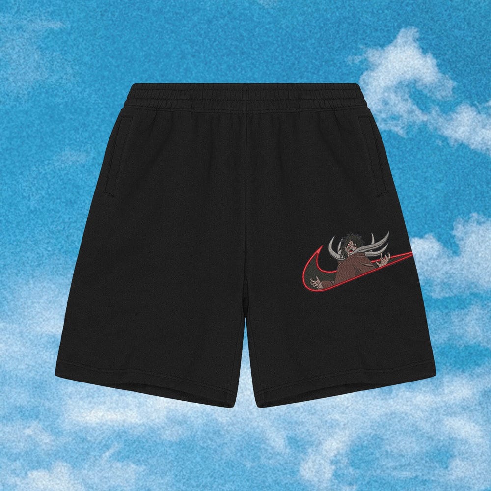 SHORTS/Obito - Seakoff