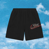 SHORTS/Obito - Seakoff