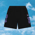SHORTS/Sasuke - Seakoff