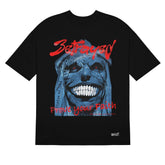 Solo Leveling Shirt - Seakoff