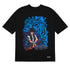Solo Leveling Shirt - Seakoff