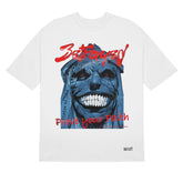 Solo Leveling Shirt - Seakoff