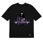 Solo Leveling Shirt - Seakoff