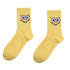 Spongebob Socks - Seakoff