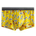 Spongebob Underwear - Seakoff