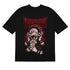 Sukuna Shirt - Seakoff