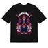 Sukuna Shirt - Seakoff