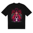 Sukuna Shirt - Seakoff
