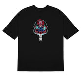 Sukuna Shirt - Seakoff