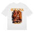 Sukuna Shirt - Seakoff