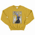 SWEATSHIRTS / Chainsaw Man - Seakoff