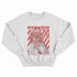 SWEATSHIRTS / Chainsaw Man - Seakoff